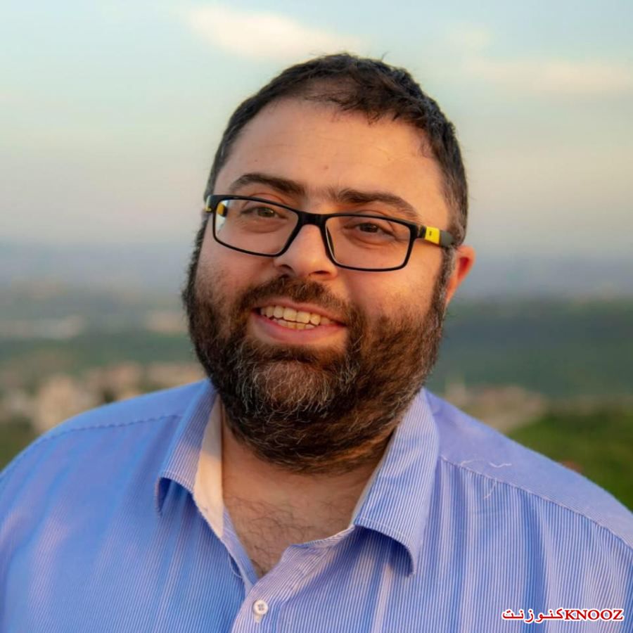 اعتقال 4 مشتبهين بجريمة قتل الصحفي نضال اغبارية